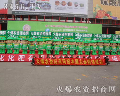 Ļ𱬑(zhn)ʿ鲼չÿ