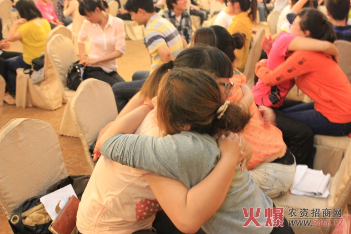 團(tuán)隊對對碰