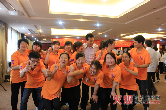 塑造心之旅程,共創(chuàng)美好明天