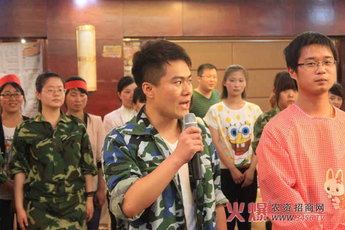 激動(dòng)的我講不出來(lái)話