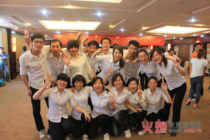 我的培訓(xùn)成長(zhǎng)日記