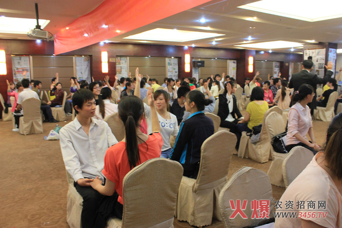 “神奇”的學(xué)習(xí)旅程