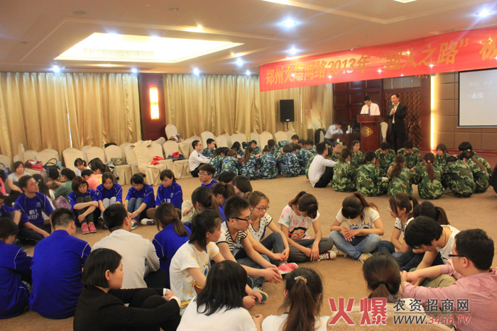 風(fēng)采后的總結(jié)