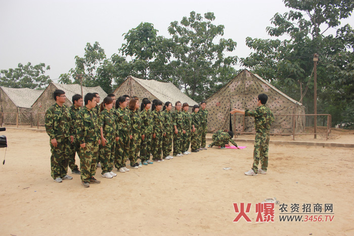 組建團(tuán)隊(duì)