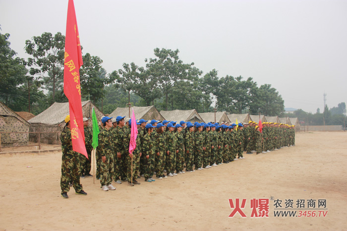 拓展訓(xùn)練圖片