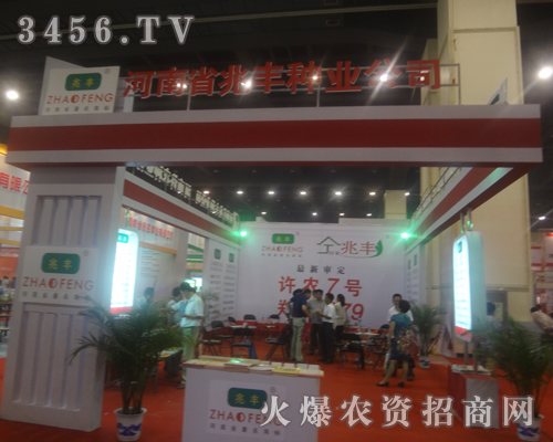 ʡSNI(y)yNƷݷNӕ(hu)