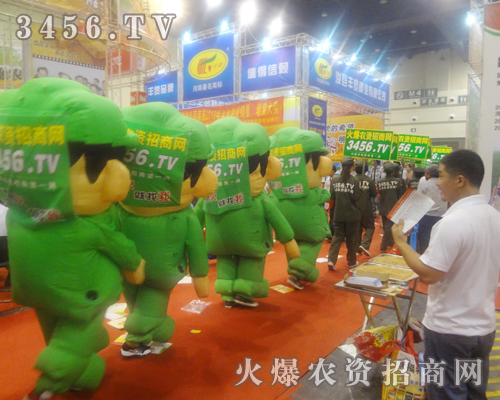 r(nng)YW(wng)ƏVˆTߵ