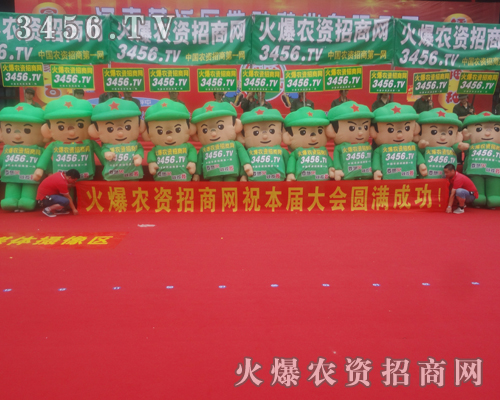 r(nng)YW(wng)Ҏ(gu)ģȡЧ