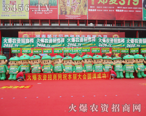 r(nng)YW(wng)_̤ض^ÿһչλ