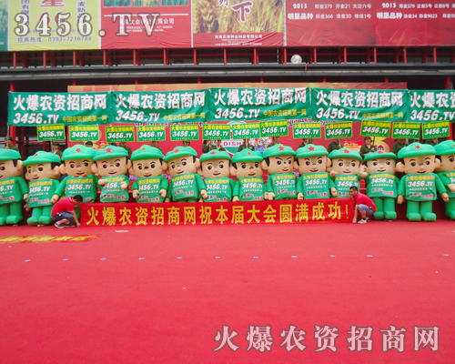 ݷNӕr(nng)YW(wng)ȫԸƴ