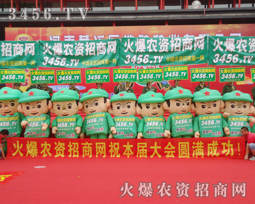 r(nng)YW(wng)(zhn)ʿһwŗģ