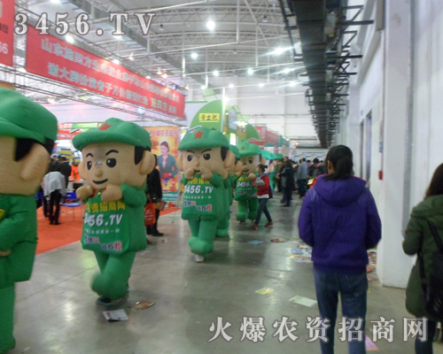 r(nng)YˆTŴ(dng)չÿһ(g)