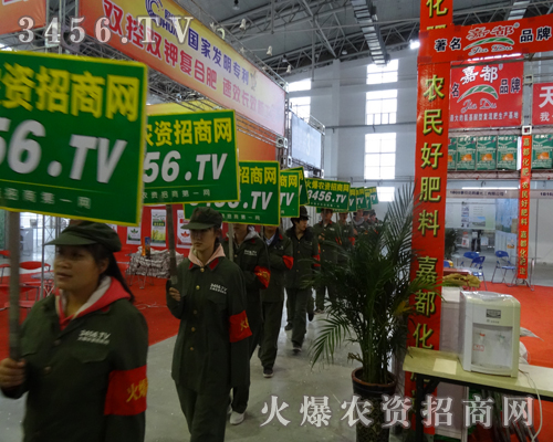 r(nng)Y̾W(wng)F(tun)(du)絽6Ö|ʡNӕ(hu)һ(g)x_