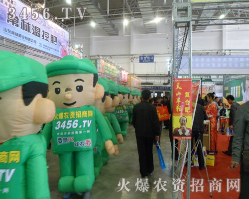 r(nng)YֻȫԸŕиի@