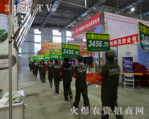 rY̾W(wng)o6Ö|ʡrף