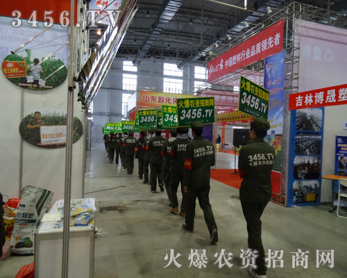 ڵ6Ö|ʡϕr(nng)Y̾W(wng)đ(zhn)ʿßc\