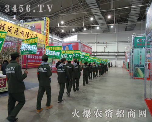 r(nng)YW(wng)Ter(nng)Y_MLr(nng)