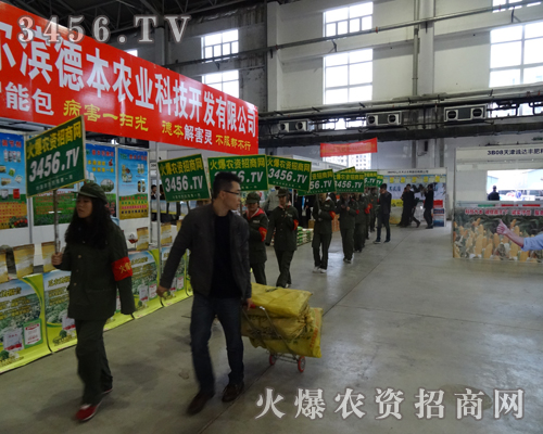 r(nng)YW(wng)ُSҺ(jng)N̺J(rn)Ʒ