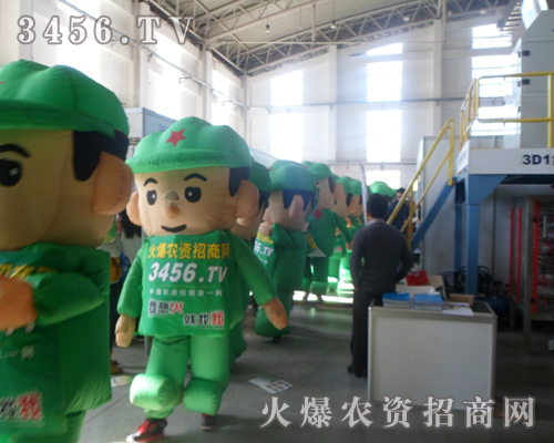 𱬿ͨģ鼤߰Ѫv