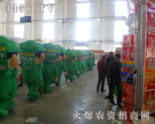 r(nng)YW(wng)2013Lr(nng)