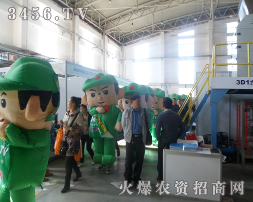 ģގI(lng)҂ɹĽKc(din)