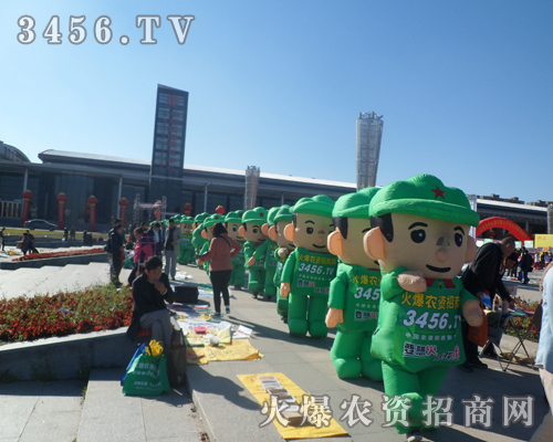 6Ö|ʡr(nng)ˎ(hu)Ìûr(nng)YW(wng)(chng)