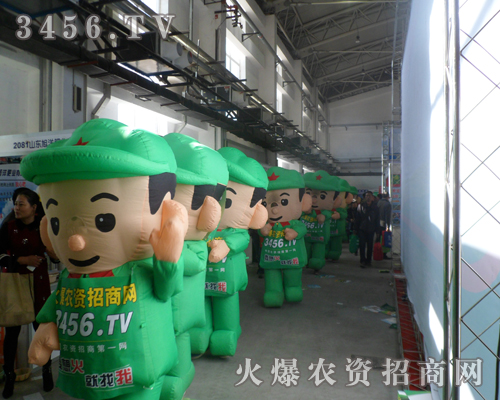 2013Lr(nng)Yr(nng)YW(wng)cͬҊC