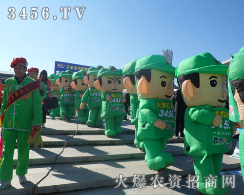 չĵطлr(nng)YW(wng)