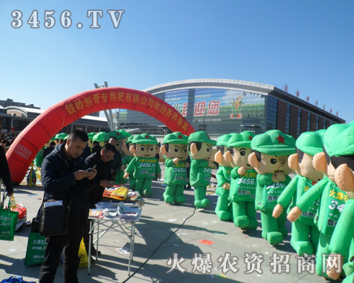 S׿ϻr(nng)YW(wng)oȡЄ(dng)