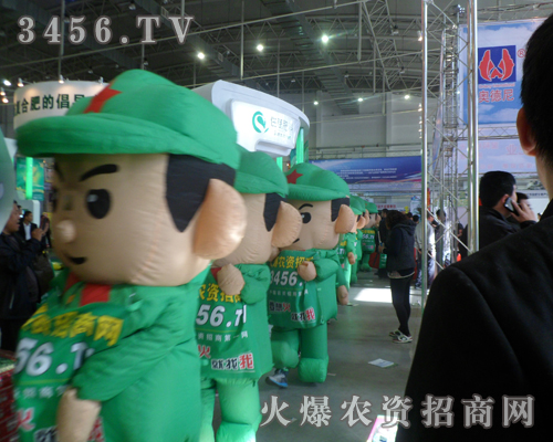 ɹıǑ(zhn)ʿğo(w)ڈ(jin) 