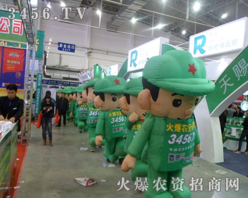 𱬵ľGɫޣo@һzů