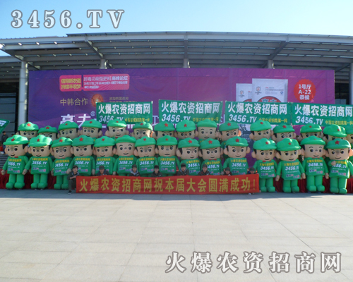 SrǰM҂ҲڲĄ(chung)