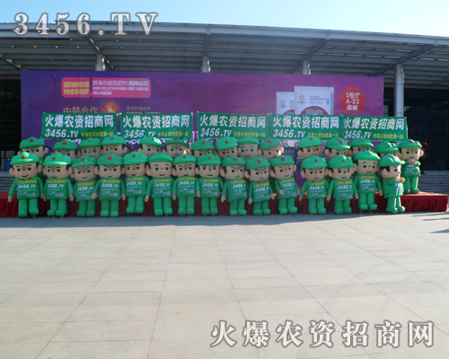 2013|ʡNӕr(nng)YW(wng)ǰȥ