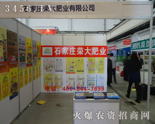 ʯfsʘI(y)2013Lϕuһ_A