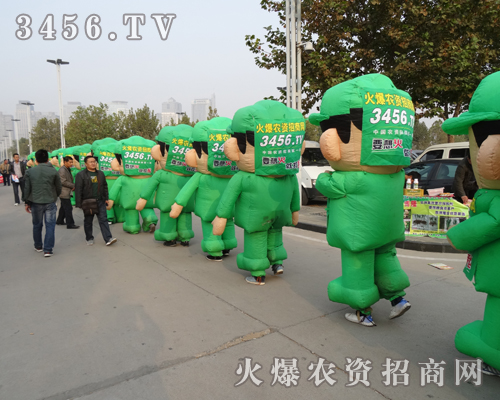 f֮r(nng)YҲǿɐ۵