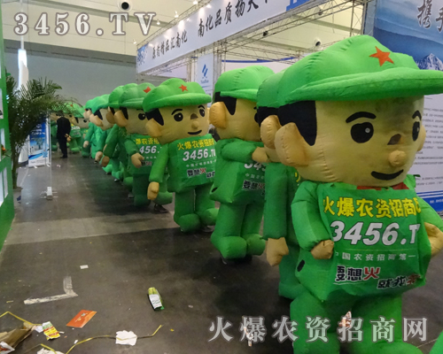 i＾Nӕr(nng)YW(wng)^l(f)