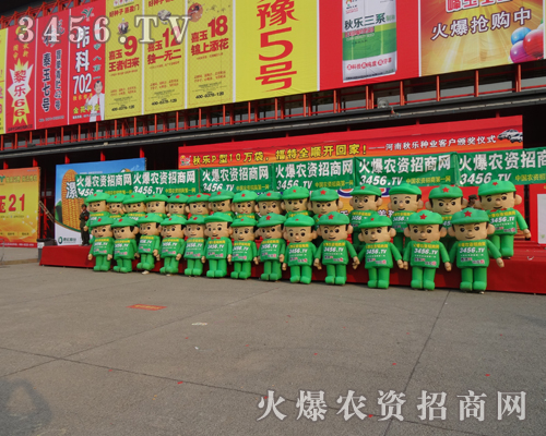 ģֲڕ(hu)(chng)ÿһ(g)