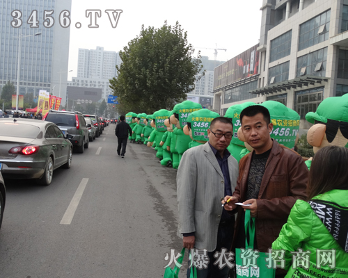 19ɽ|ֲr(nng)YW(wng)ȻչĽc