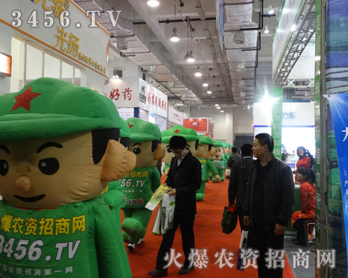 Sɽ|(hu)_𱬾W(wng)ҲoSF(xin)