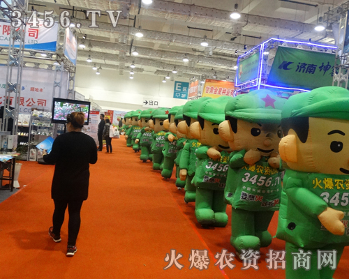 r(nng)Y̾W(wng)F(tun)꠲^ÿһęC(j)