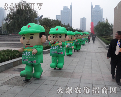 ڝ(j)ֲr(nng)Y̾W(wng)ϟ\