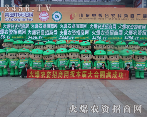 ɽ|ֲ(hu)׌S̸˽r(nng)Y̾W(wng)