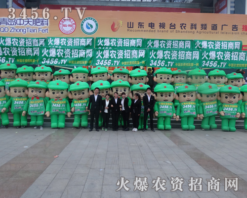 _(d)Ŀ(bio)r(nng)YW(wng)һֱŬĵ·