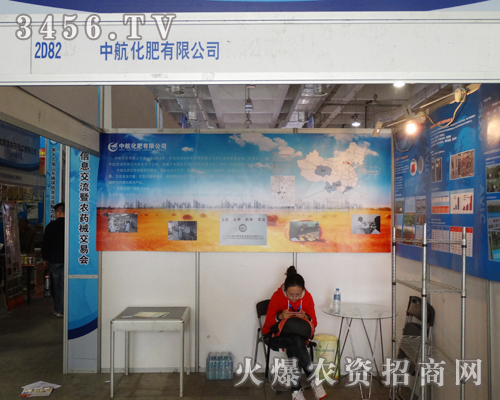 кʰ＾ի@ļ(ji)ɽ|ֲ