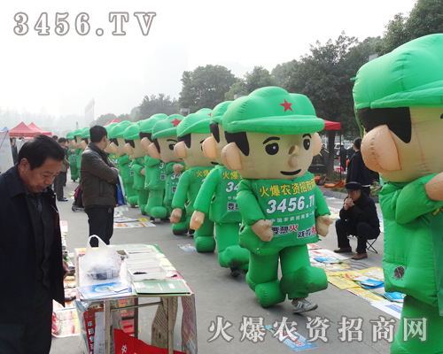 r(nng)Y̾W(wng)Fꠅ׏(f)ʕh_Ļʽ