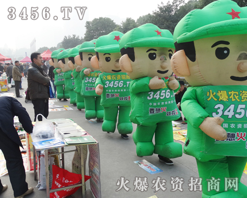 F(tun)(du)ĺL(fng)ºںϷ׏(f)ʕ(hu)h