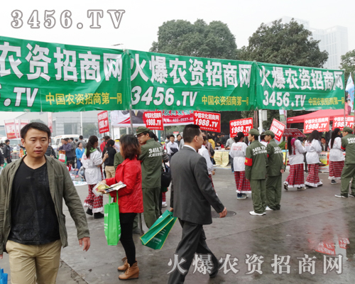 ģ޵(zhn)ʿゃֵ