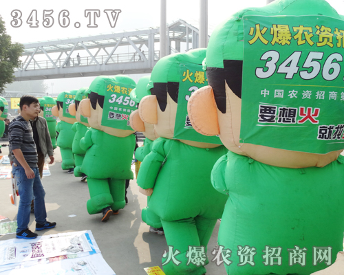 r(nng)Y̾W(wng)׏(f)ʕhJ(rn)(x)ĵĸɺԼı