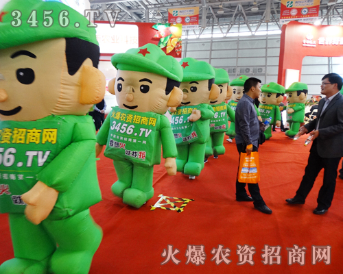 ɐ۵Ļr(nng)YģނһLЁ