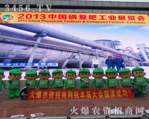 Gɫ܊bɐ۵ĿͨģӭӴ